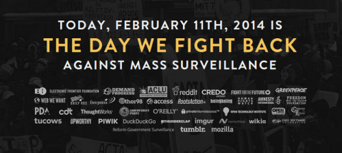 Screenshot 2014-02-11 at 12.58.27 AM