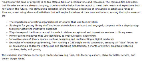 Screen Shot 2014-08-04 at 9.23.22 AM